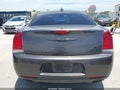 2021 Chrysler 300 — photo 17 of 21 | VIN 2C3CCAAG4MH562995
