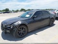 2021 Chrysler 300 — photo 19 of 21 | VIN 2C3CCAAG4MH562995