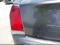 2021 Chrysler 300 — photo 21 of 21 | VIN 2C3CCAAG4MH562995