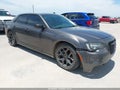 2021 Chrysler 300 — photo 1 of 21 | VIN 2C3CCAAG4MH562995