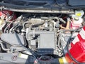 Photo 10 of 13 — 2010 Toyota Prius