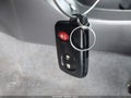Photo 11 of 13 — 2010 Toyota Prius