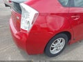 Photo 13 of 13 — 2010 Toyota Prius