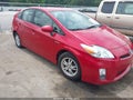 Photo 1 of 13 — 2010 Toyota Prius