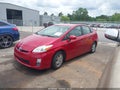 Photo 2 of 13 — 2010 Toyota Prius