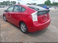 Photo 3 of 13 — 2010 Toyota Prius