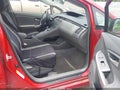 Photo 5 of 13 — 2010 Toyota Prius