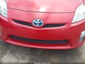 Photo 6 of 13 — 2010 Toyota Prius
