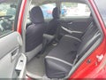 Photo 8 of 13 — 2010 Toyota Prius
