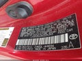 Photo 9 of 13 — 2010 Toyota Prius