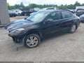 Photo 2 of 12 — 2012 Nissan Altima