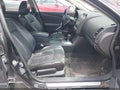 Photo 5 of 12 — 2012 Nissan Altima