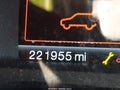Photo 15 of 16 — 2011 Ford Edge