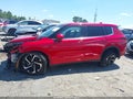 Photo 15 of 19 — 2024 Mitsubishi Outlander