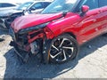 Photo 19 of 19 — 2024 Mitsubishi Outlander