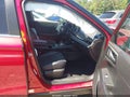 Photo 5 of 19 — 2024 Mitsubishi Outlander
