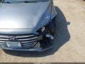 2018 Hyundai Elantra — photo 17 of 19 | VIN 5NPD84LF6JH334880