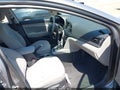 2018 Hyundai Elantra — photo 5 of 19 | VIN 5NPD84LF6JH334880