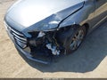 2018 Hyundai Elantra — photo 6 of 19 | VIN 5NPD84LF6JH334880