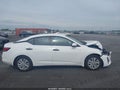 Photo 13 of 16 — 2025 Nissan Sentra