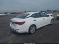 Photo 4 of 16 — 2025 Nissan Sentra