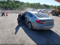 Photo 3 of 16 — 2019 Honda Accord