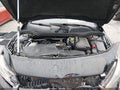 Photo 10 of 16 — 2018 Mercedes-Benz CLA-Class