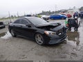Photo 1 of 16 — 2018 Mercedes-Benz CLA-Class