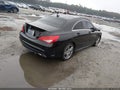 Photo 4 of 16 — 2018 Mercedes-Benz CLA-Class