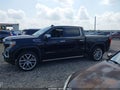 2019 GMC Sierra 1500 — photo 14 of 16 | VIN 1GTU9FEL8KZ289320