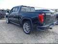 2019 GMC Sierra 1500 — photo 3 of 16 | VIN 1GTU9FEL8KZ289320