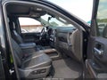 2019 GMC Sierra 1500 — photo 5 of 16 | VIN 1GTU9FEL8KZ289320