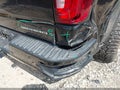 2019 GMC Sierra 1500 — photo 6 of 16 | VIN 1GTU9FEL8KZ289320