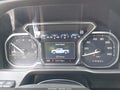 2019 GMC Sierra 1500 — photo 7 of 16 | VIN 1GTU9FEL8KZ289320
