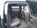2019 GMC Sierra 1500 — photo 8 of 16 | VIN 1GTU9FEL8KZ289320