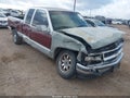 Photo 6 of 15 — 1997 Chevrolet C1500