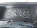 Photo 7 of 15 — 1997 Chevrolet C1500