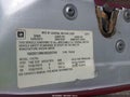 Photo 9 of 15 — 1997 Chevrolet C1500
