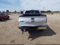 Photo 16 of 20 — 2014 Ford F-150