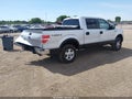 Photo 4 of 20 — 2014 Ford F-150