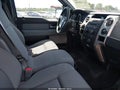 Photo 5 of 20 — 2014 Ford F-150