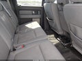 Photo 8 of 20 — 2014 Ford F-150