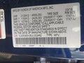 Photo 9 of 16 — 2018 Honda CR-V