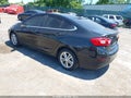 Photo 3 of 16 — 2018 Chevrolet Cruze
