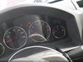 Photo 7 of 11 — 2011 Jeep Liberty