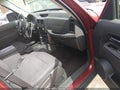 Photo 5 of 11 — 2011 Jeep Liberty