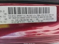 2020 Jeep Cherokee — photo 9 of 17 | VIN 1C4PJLCB5LD541746