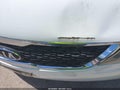 Photo 13 of 13 — 2013 Kia Forte