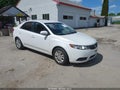 Photo 1 of 13 — 2013 Kia Forte