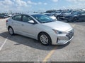 Photo 1 of 17 — 2019 Hyundai Elantra